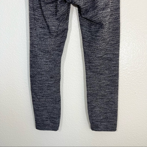 Lululemon Wunder Under Hi-Rise Tight 28" - Picture 7 of 17